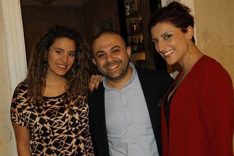Diageo and PID In Good Spirit Initiative
